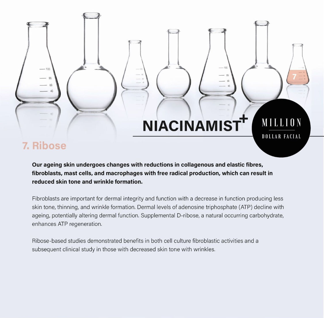 Oily & Congested – Medi+ Skincare Bundle